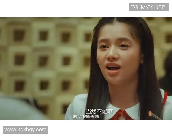 打篮球时意外受伤门牙受损的故事与恢复之路