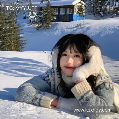 庞真兰